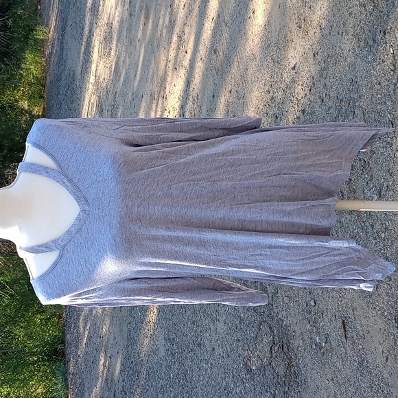 Premise Tops - Premise shirt